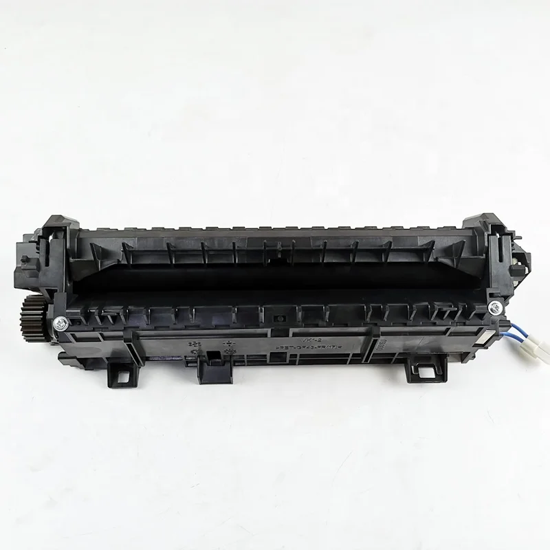 ZHHP D008AL001 220V Fuser For Brother HL-L6200/6250/6300/6400 MFC-L6700/6750/6800/6900 Fuser Unit Assembly