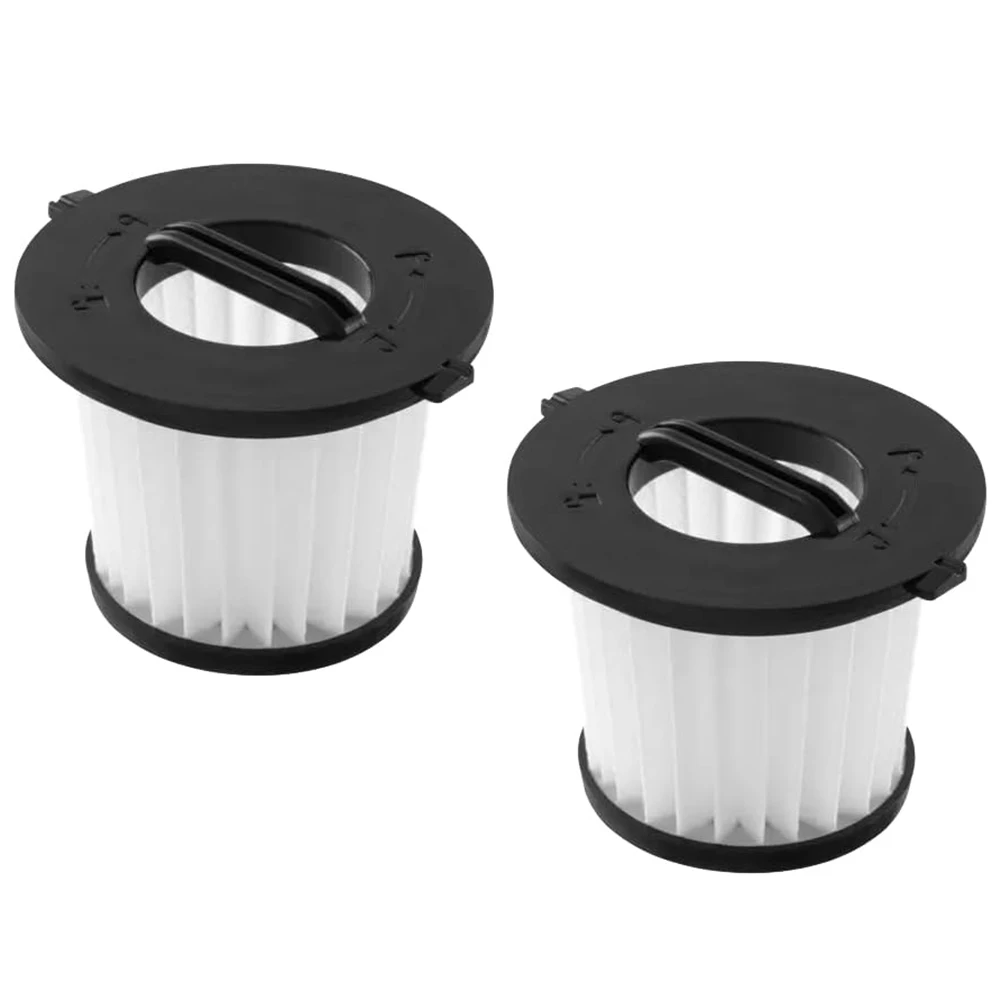 حافظ على استبدال فلتر منزلك طازج ونظيف لمكنسة اليد اللاسلكية HART 20 فولت HPHV33 لحماية صحة عائلتك