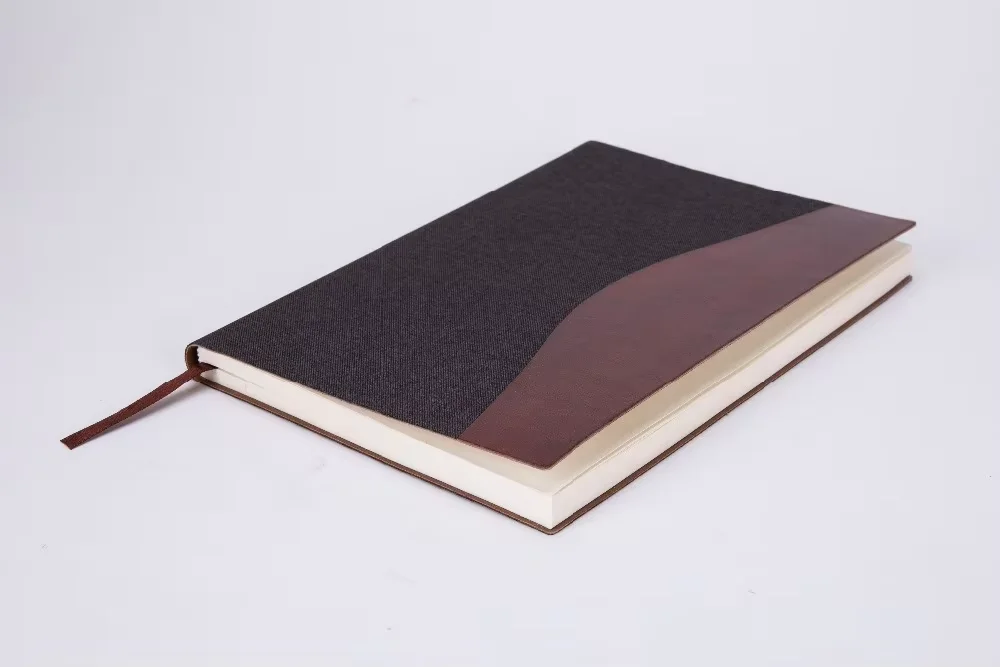 

Индивидуальная обложка, внутренняя страница, блокнот с логотипом, бизнес-блокнот, лучший для компании, бизнес-логотип, подарки