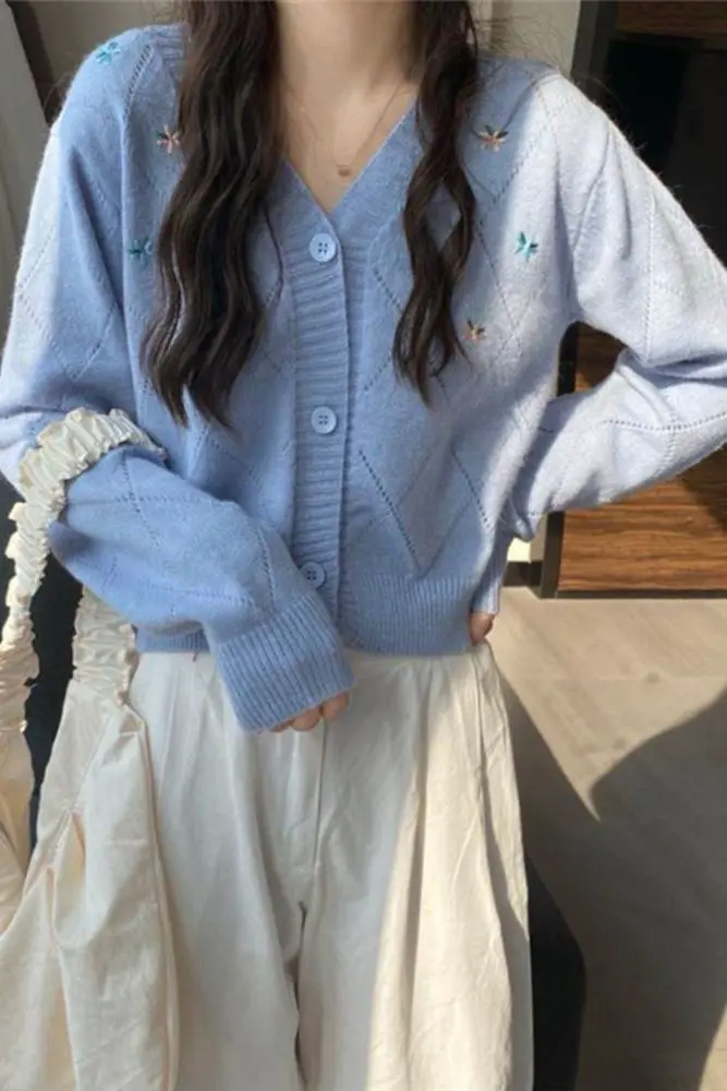 Sweaters Jumpers Ca…