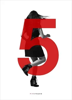 4 قطعة 17 مللي متر عجلة عرافة 118 مللي متر 1/8 إطار مركبة للطرق الوعرة لسيارة 1/8 ARRMA Typhon 6s TRXS Jato RC #1