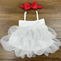 A-white