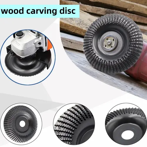 أدوات شحم ومواد شحم