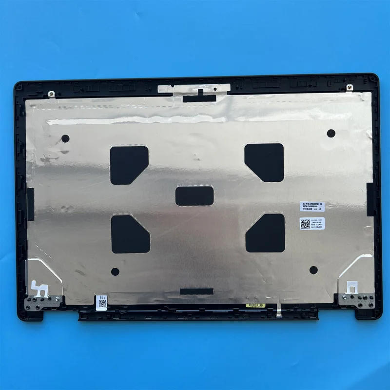 

Новая задняя крышка LCD-дисплея для Dell Latitude 5590 5591 Precision 3530 RV800 0RV800