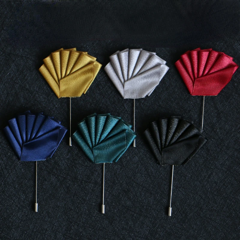 Pajarita de diamantes de imitación dorados para hombres y mujeres, accesorios de boda, joyería para hombres y mujeres, trajes coreanos británicos,