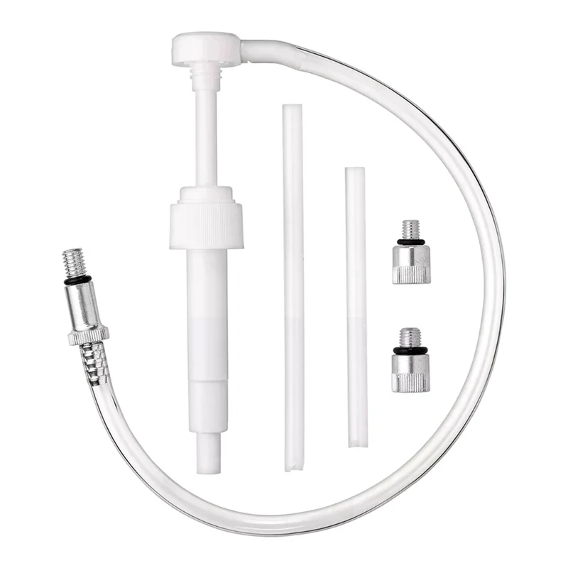 

573B249 Морской нижний блок Шестеренчатый масляный насос Ручной смазочный трансферный насос для стандартного лифта