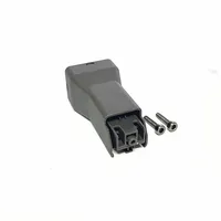 Original ANYCUBIC KOBRA 3 / 3 MAX / S1 PRO 8 COLORES FILAMENT HUB - Piezas de impresora 3D