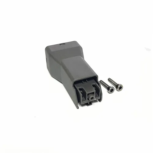 Original ANYCUBIC KOBRA 3 / 3 MAX / S1 PRO 8 COLORES FILAMENT HUB - Piezas de impresora 3D