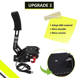 12 mejores ventas Tarjeta SIM USB Stick - №5