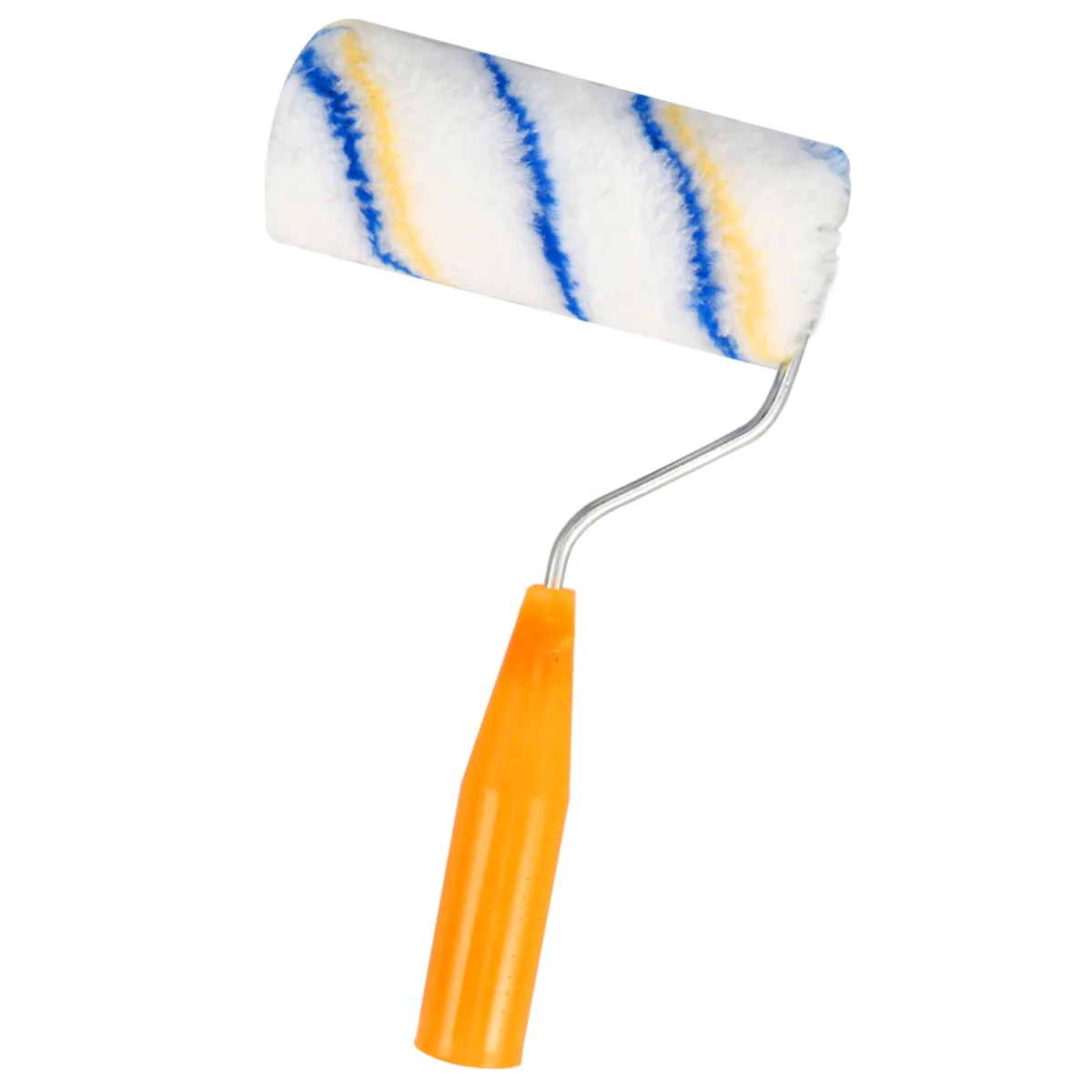 

roller brush paint brush wall painting tool paint roller set