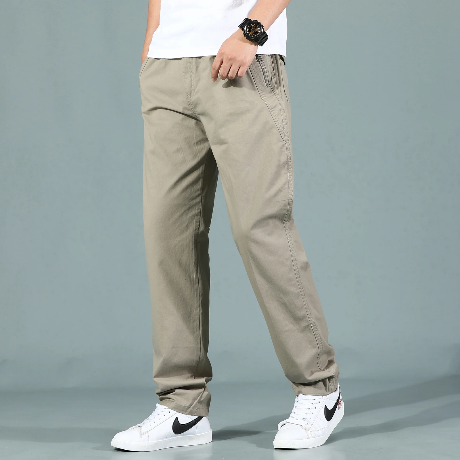 light gray
