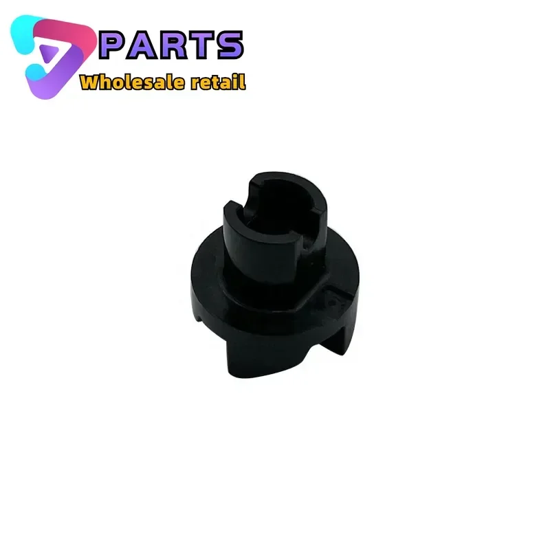 

1PCS D179-2909 High Quality Registration Connecting Drive Gear For Ricoh PRO 8100 8110 8120 8200 8210 8220 Printer
