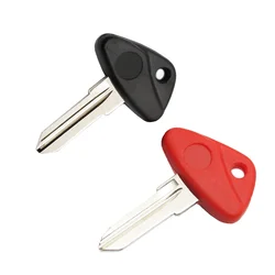 Motorcycle keys Blank Key Uncut For BMW R850R K1200R R1100 R1150 R1100R R1150R R1100GS R1150S R1200GS F650GS F650 S R GS RS RT