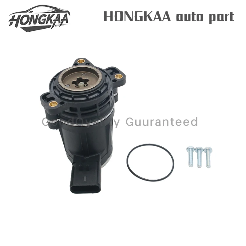 Car Rear Parking Brake Caliper Motor for Tesla Model S X 2012 2013 2014 2015 2016 2017 2018 2019 2020 2021 Auto OEM 40C07814