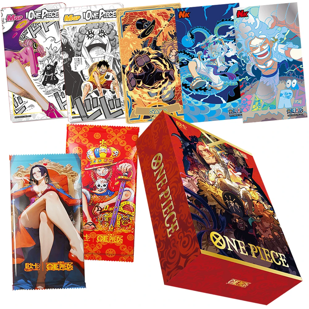 

Коллекционная карта One Piece Adventure Battle Anime Line Draft Stamp Theme Редкая карта персонажей Праздничные подарки Веселые игрушки для детей
