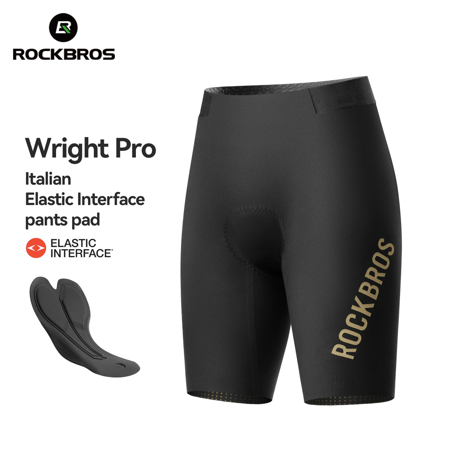 shorts-de-cyclisme-rockbros-amelioration-du-rembourrage-italien-absorption-des-chocs-pour-vtt-et-velo-de-route-haute-elasticite-respirant-sans-coutures