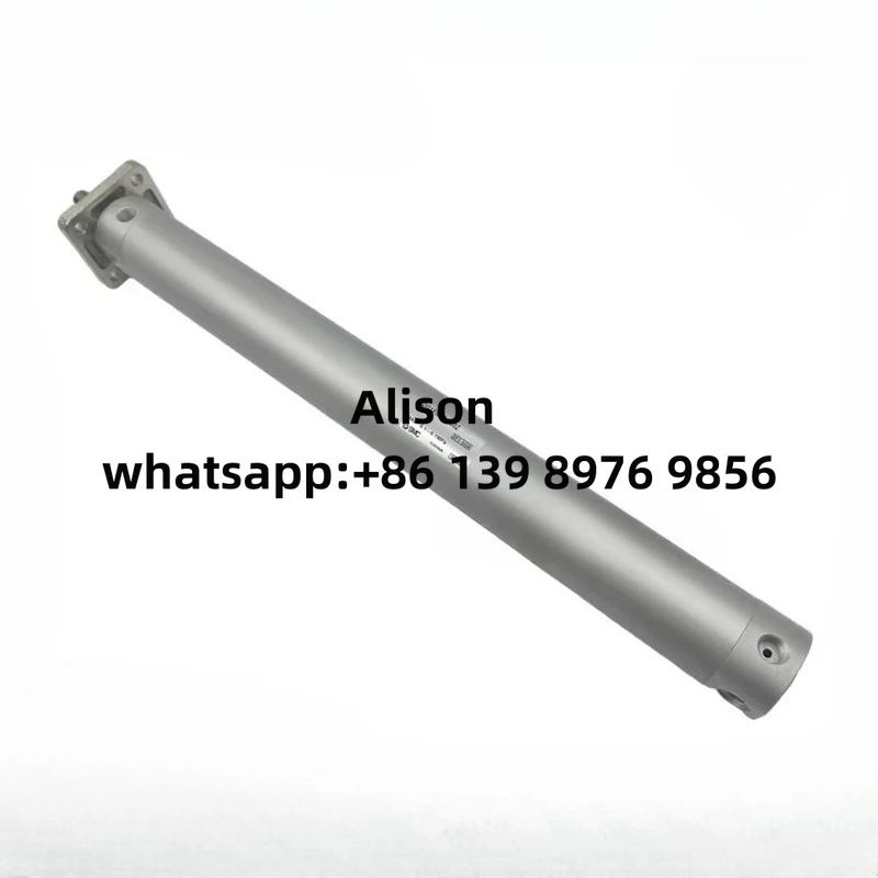 

SMC CDG1FN20-25Z CDG1FN20-50Z CDG1FN20-75Z CDG1FN20-100Z CDG1FN20-125Z CDG1FN20-150Z CDG1FN20-175Z CDG1FN20-200Z