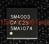 

IC 100% NEW NEW SM4003