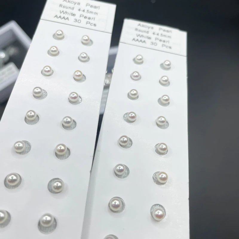 prezzo-all'ingrosso-aaaaa-akoya-perle-bianche-2-8mm-giappone-perla-d'acqua-di-mare-per-la-creazione-di-gioielli-orecchini-ciondolo-anello-gioielleria-raffinata