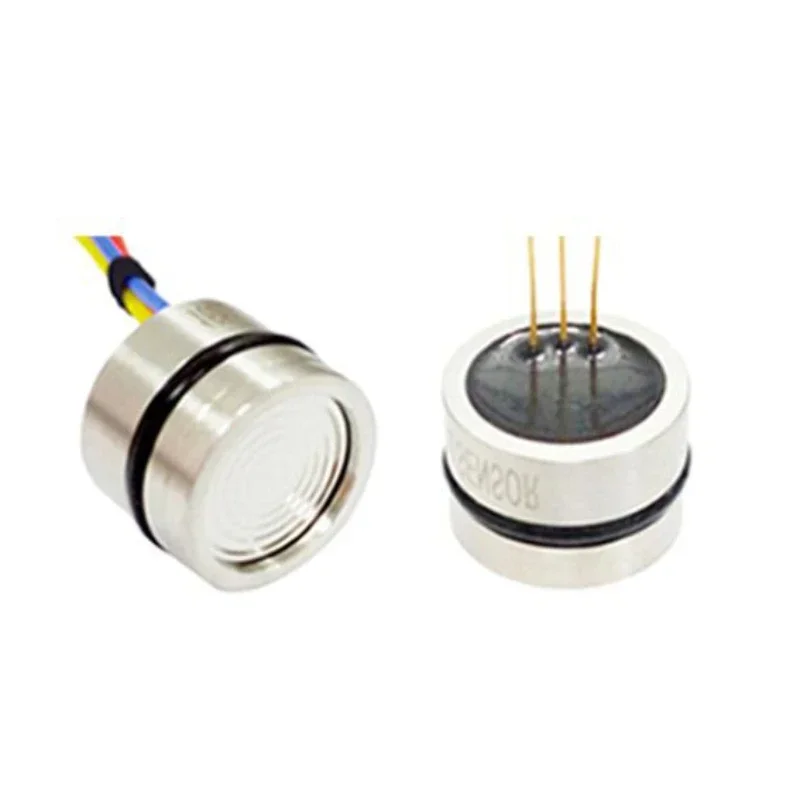 ΠΠ°Π·ΠΎΠ²Π°Ρ Π²ΠΎΠ΄Π° ΠΌΠ°ΡΠ»ΠΎ SS316L 19 ΠΌΠΌ OEM ΡΠΎΠΏΡΠΎΡΠΈΠ²Π»Π΅Π½ΠΈΠ΅ ΠΊΡΠ΅ΠΌΠ½ΠΈΠ΅Π²ΡΠΉ Π΄Π°ΡΡΠΈΠΊ Π΄Π°Π²Π»Π΅Π½ΠΈΡ PC10 100 ΠΊΠΠ° ΠΠ°Π·ΠΎΠ²Π°Ρ Π²ΠΎΠ΄Π° ΠΌΠ°ΡΠ»ΠΎ SS316L 19 ΠΌΠΌ OEM ΡΠΎΠΏΡΠΎΡΠΈΠ²Π»Π΅Π½ΠΈΠ΅ ΠΊΡΠ΅ΠΌΠ½ΠΈΠ΅Π²ΡΠΉ Π΄Π°ΡΡΠΈΠΊ Π΄Π°Π²Π»Π΅Π½ΠΈΡ PC10 100 ΠΊΠΠ°