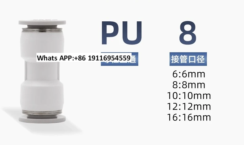 Cylinder Trachea Co… - image