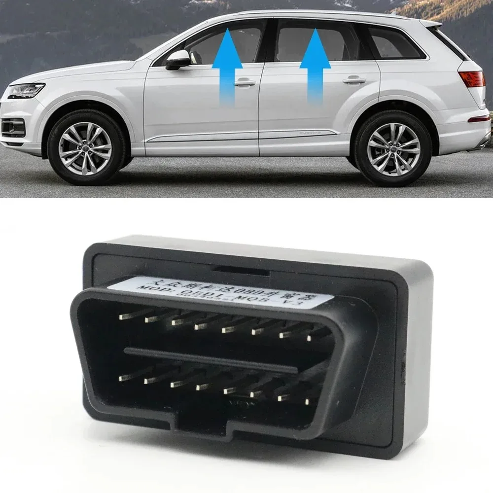 Applicable To Audi … - image