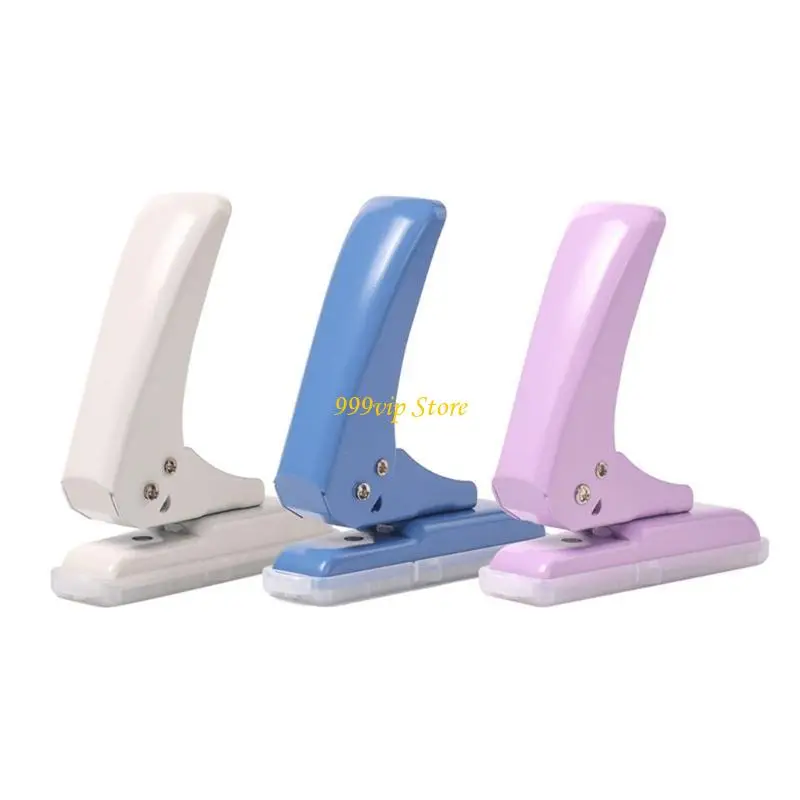 C90C 40 CAPACIDADE PUNCIMENTO PACOTO CRATA CRATE