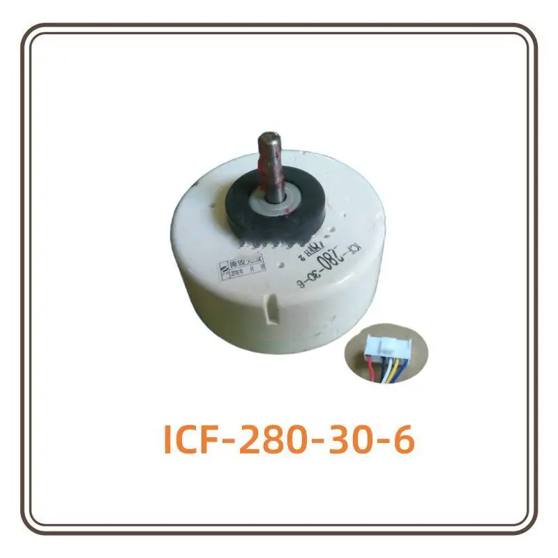 RD-310-25-8A DR-8838-611A ICF-280-30-6 NFD-37CVL-F129-2 KFD-140-33-8A KFD-040-26-4A KFD-038-21-4A RCOH25-BC SFN-240-15-4C