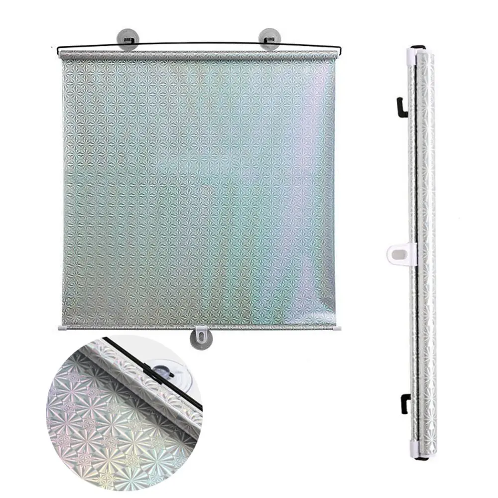 

Decoration Window Shades for Car Bedroom Windows Kitchen Home Decor Window Drapes Curtains Roller Blinds Blackout Curtain