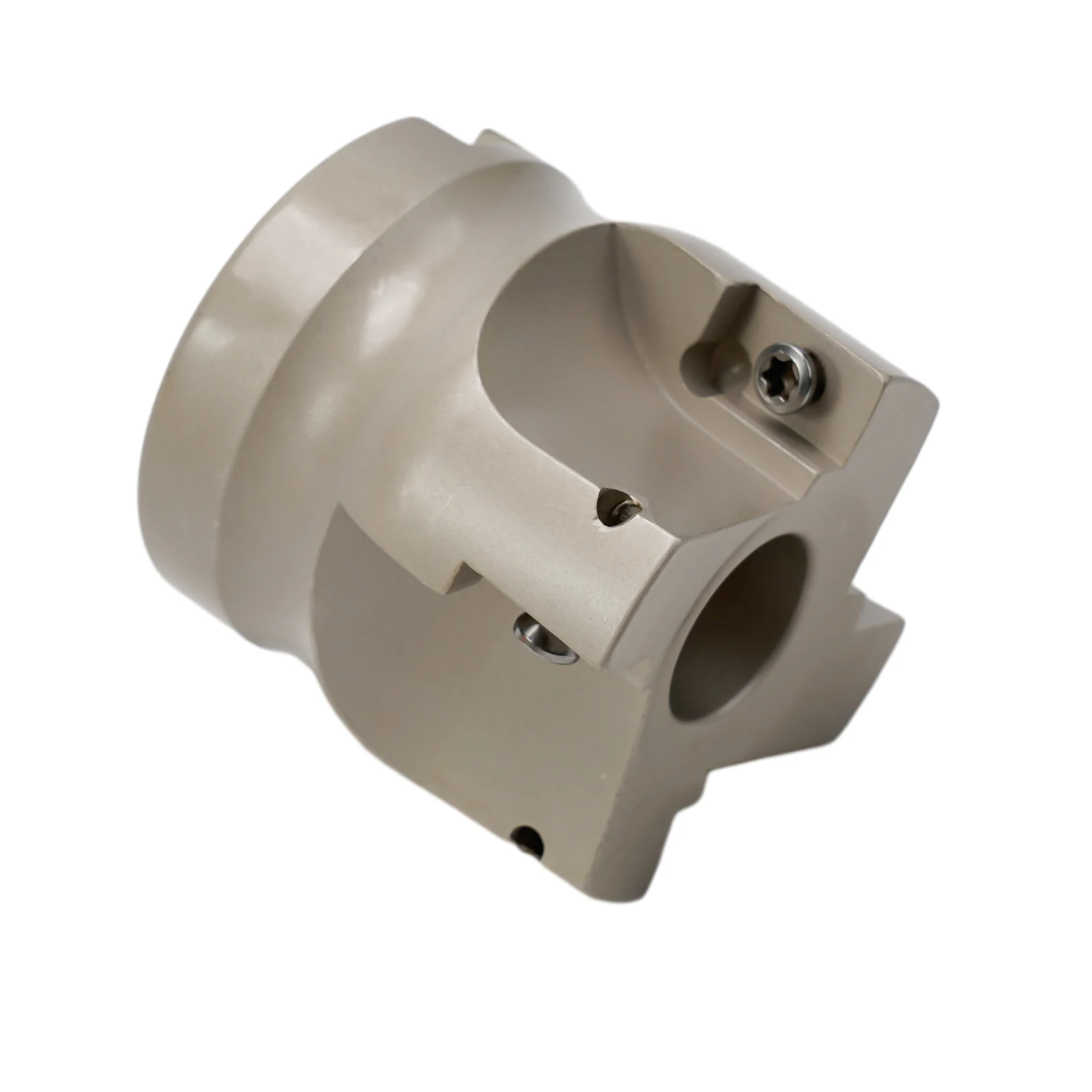 Tools Cutter Disc 1…