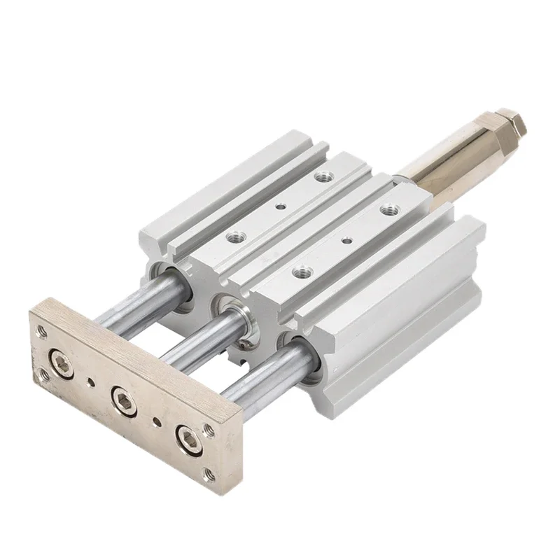 cilindro-de-tres-ejes-con-varilla-guia-ajustable-tipo-smc-serie-mgpmj-de-tres-varillas-12-16-20-25-32x40x50-20-30-xc8