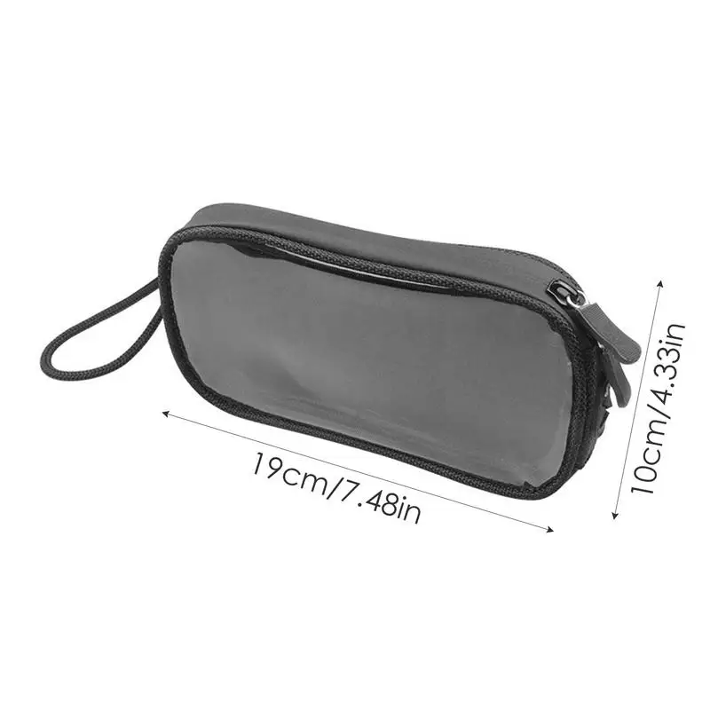 Magnetic Motorcycle Phone Tank Bag Mobile GPS Navigation Holder Bags Waterproof Touch Screen Motorbike Front Tube Phone Package