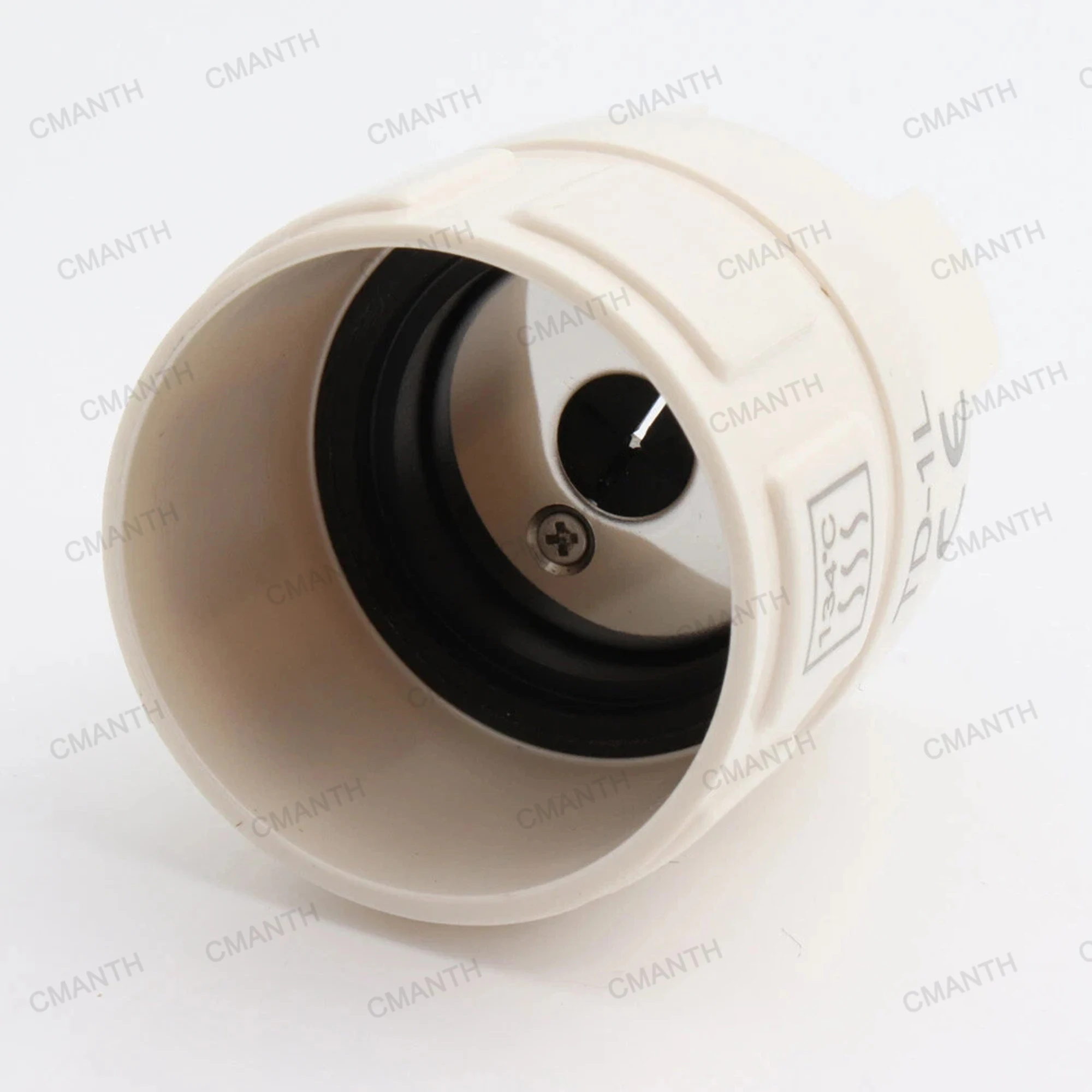 Dental Ultrasonic Scaler Tips Torque Wrench TD-1L Fit DTE SATELEC NSK Handpiece Dentista Tool