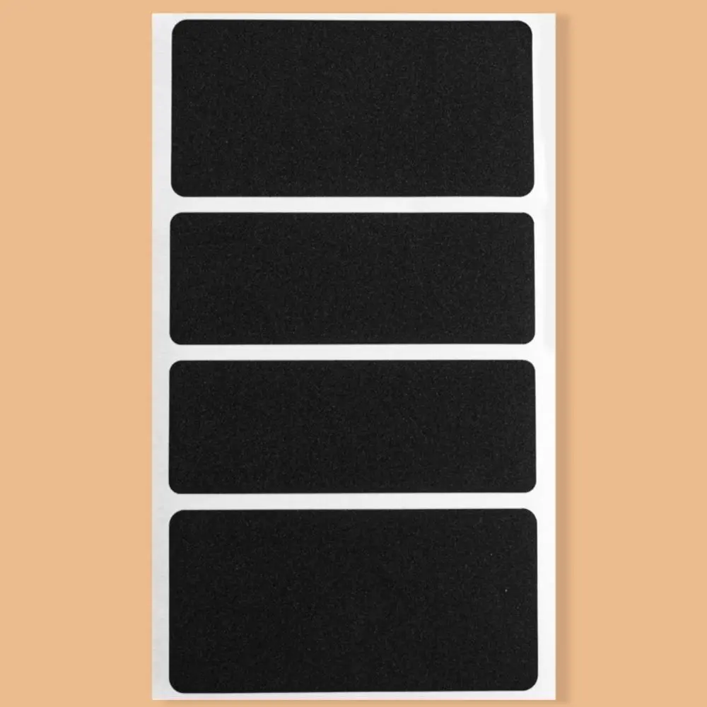 Apparel Applique Self Adhesive Patches Badge Sticker DIY Craft Jacket Repair Thermal Transfer Washable Waterproof Patch