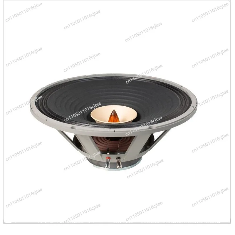For 18-inch Full-range Speaker, Speaker Speaker, Audiophile-grade HIFI Audio.