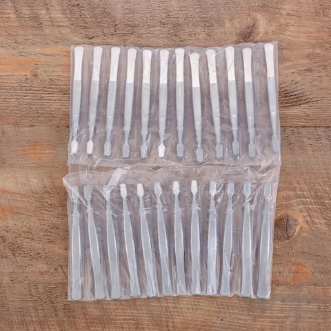 10 best sales tång i rostfritt stål - №5