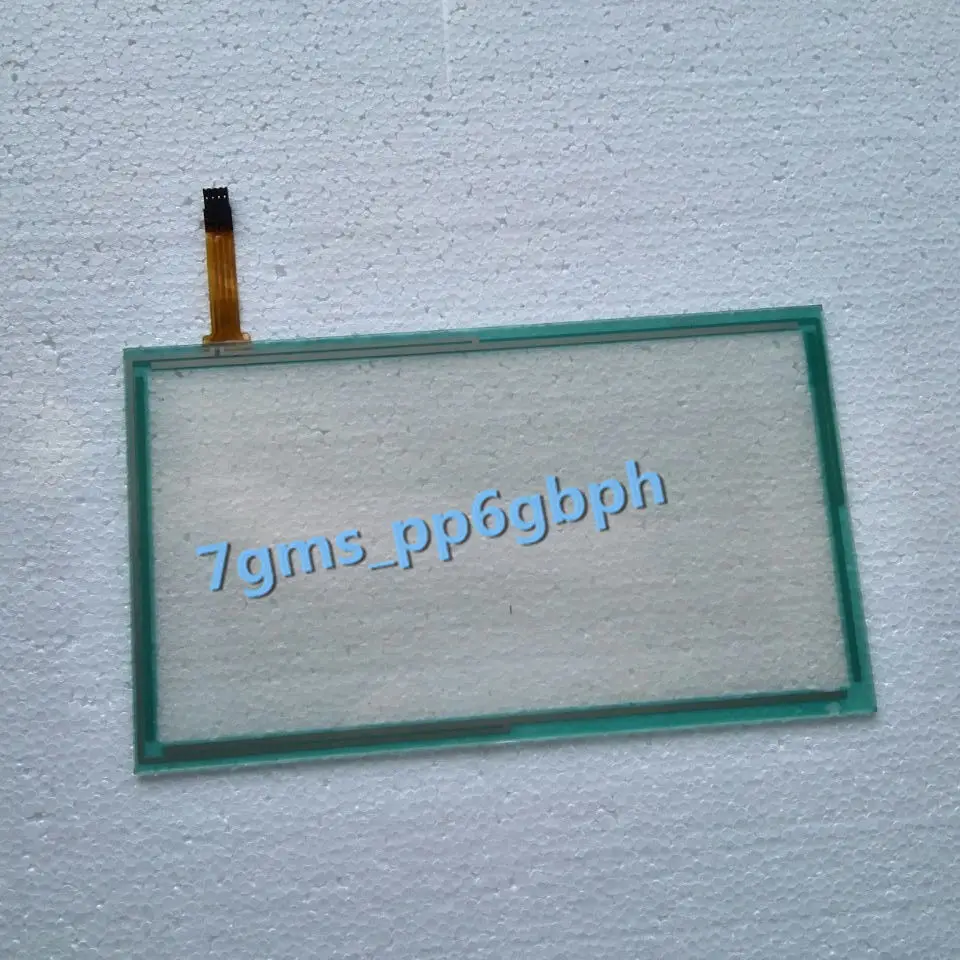 

1PC NEW For TP-3237S1 TP3237S1 Touch Screen Digitizer Glass