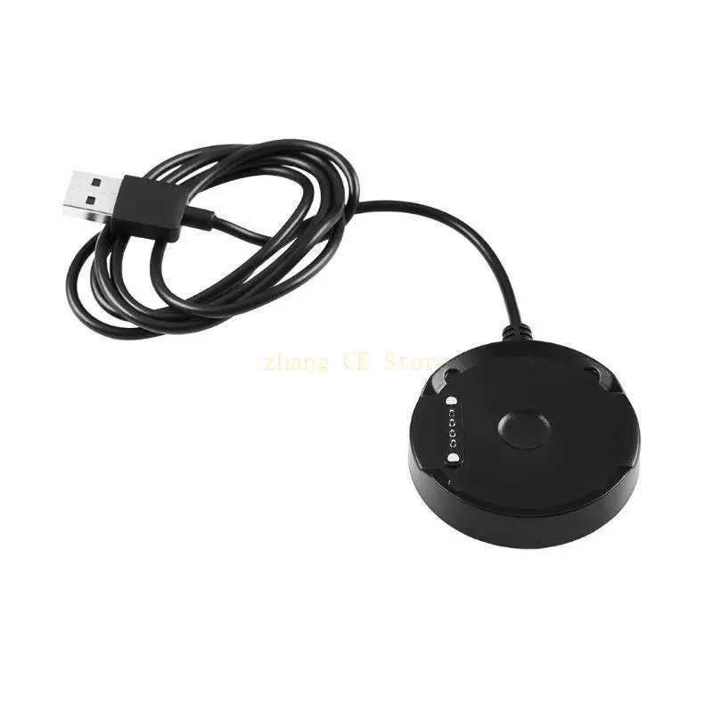 

M5TD Cable for Golf USB Charging Dock Wire Holder