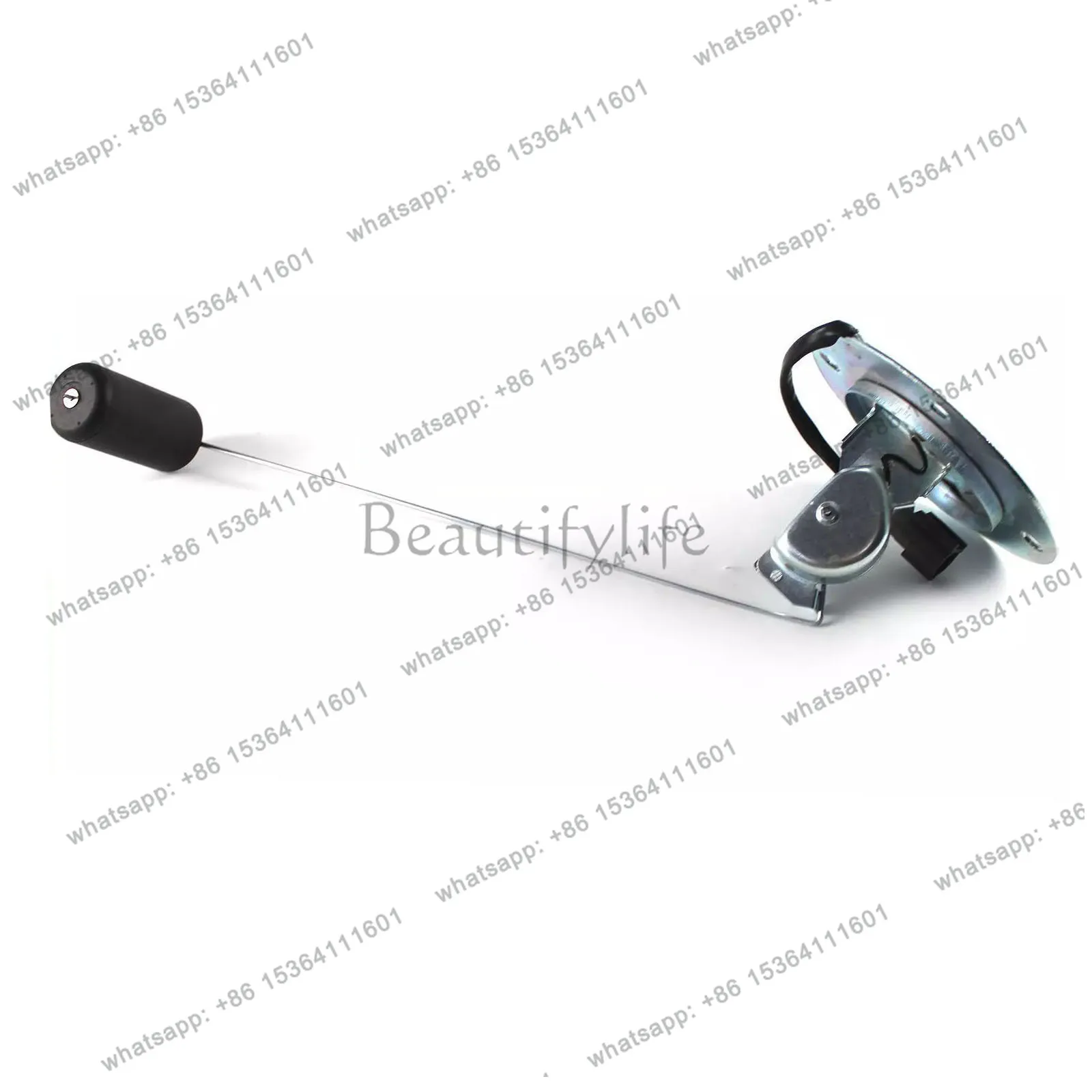 7861-92-4800 excavator fuel tank float oil sensor, suitable for PC-5 models