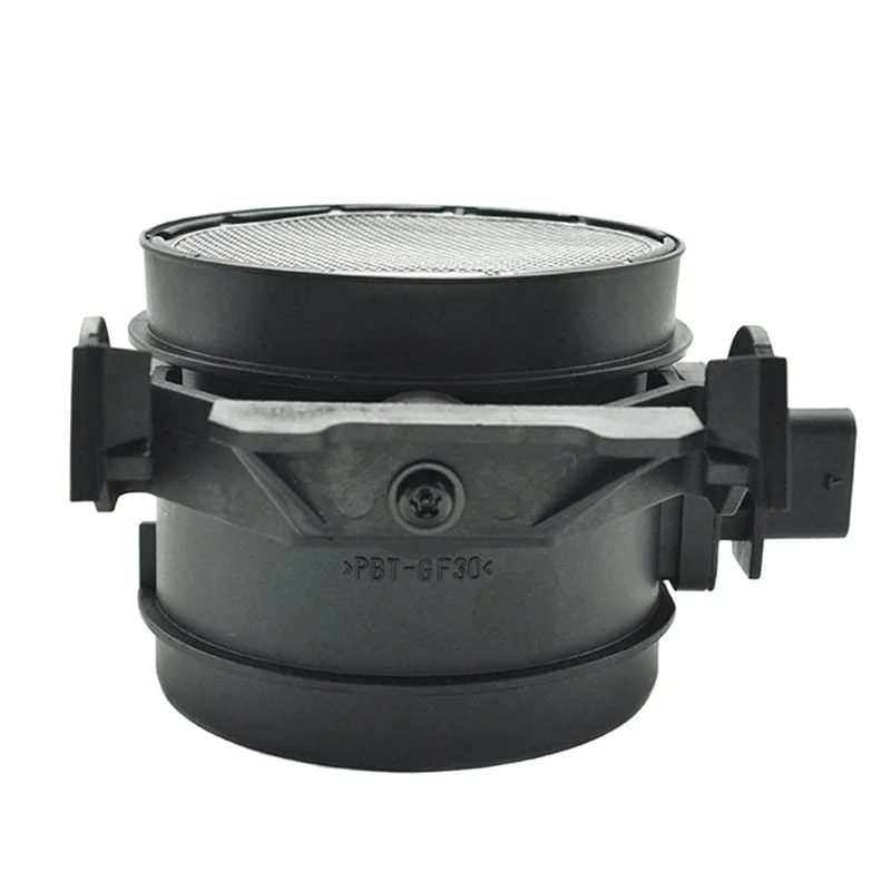 

A2730940948 Car Mass Air Flow Sensor Air Flow Meter For Mercedes Benz W203 W204 W211 W212 W221 2730940848 2730940648