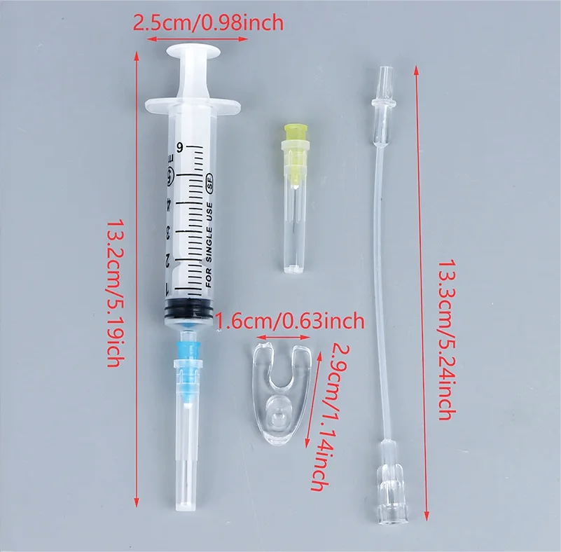 Dr Meso Gun 3rd Gen Professional Mesotherapy Gun for Skin Hydration Anti-Aging Hair Growth