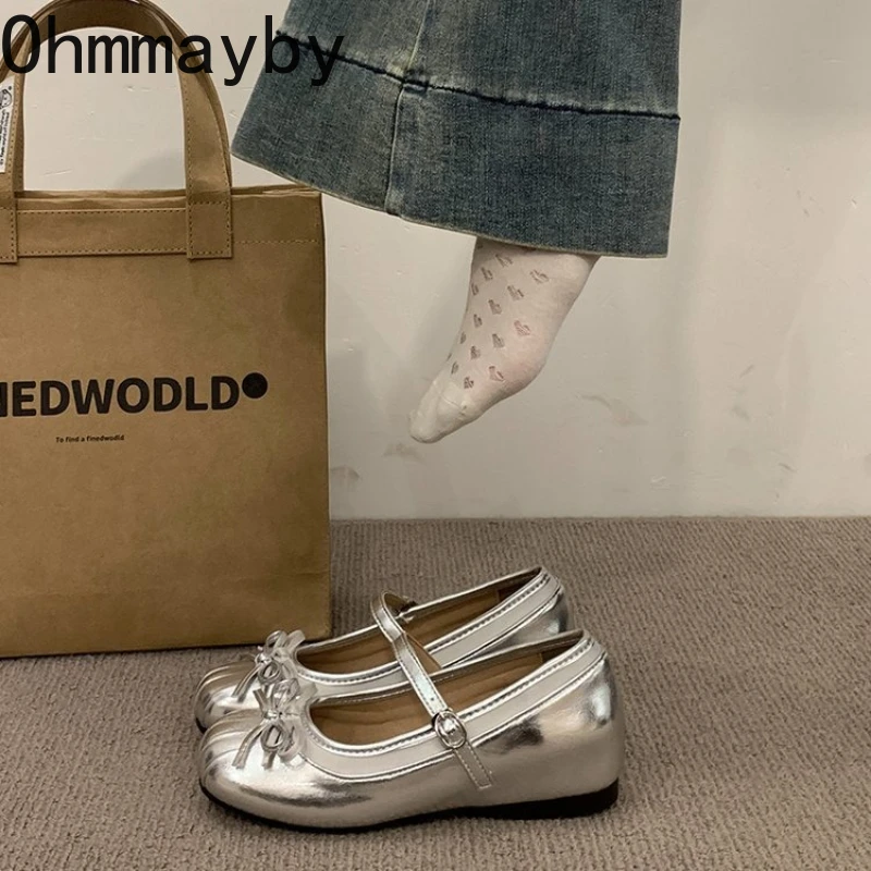Thumbnail 3 - #68 Highest Rated Wedge Heels to Buy in 2026