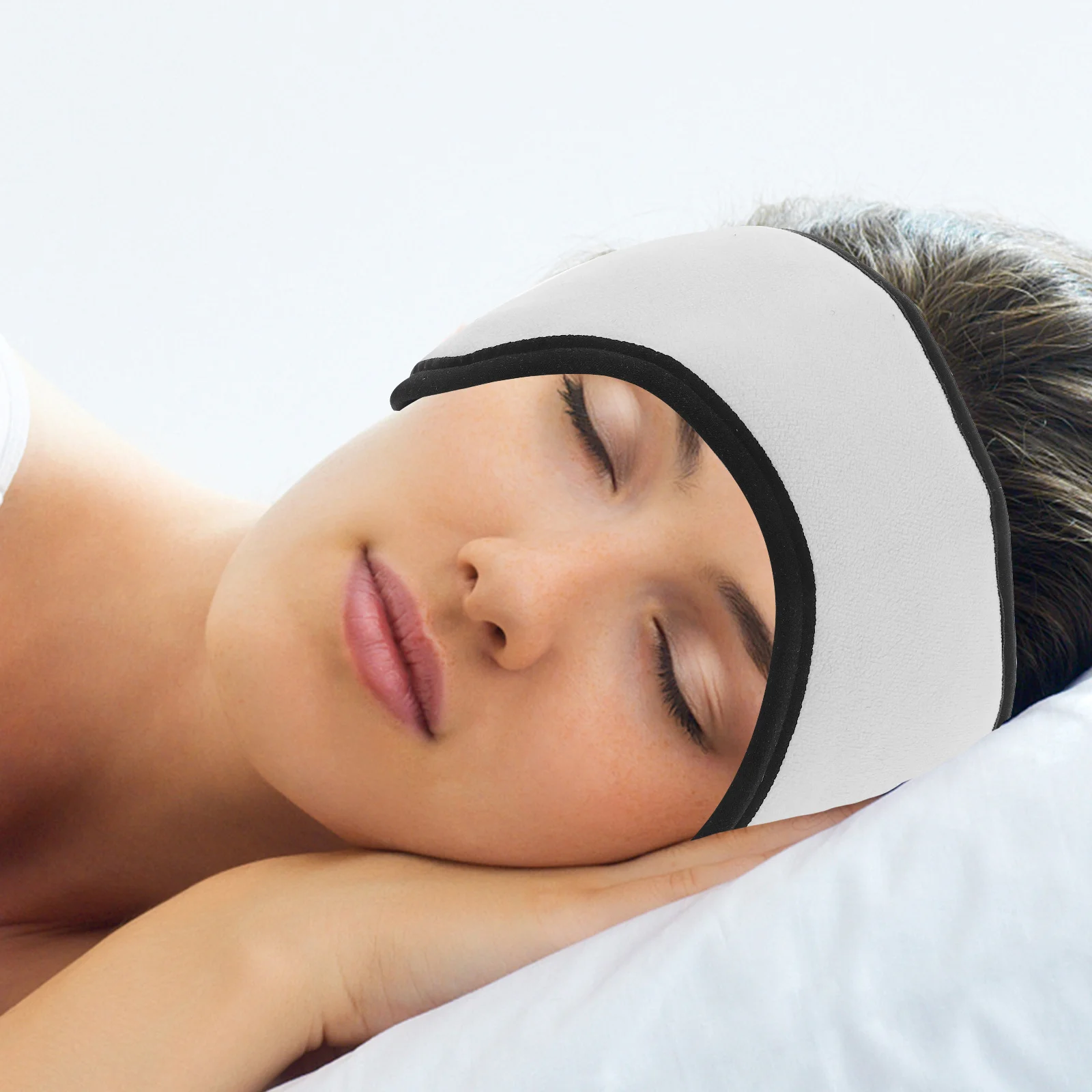 Рисунок 4 - Наушники для сна