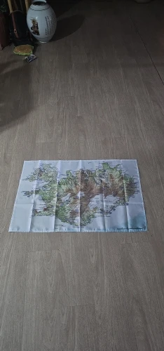 리뷰 사진