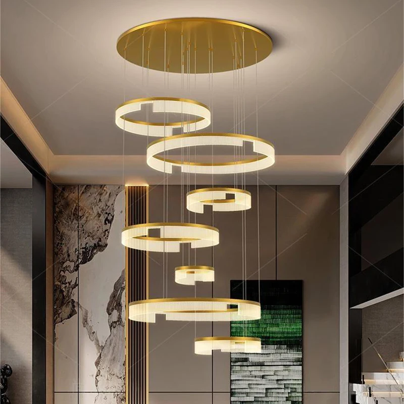 

Nordic home decor dining room Pendant lamp lights indoor lighting Ceiling lamp hanging light chandelier lamps for living room