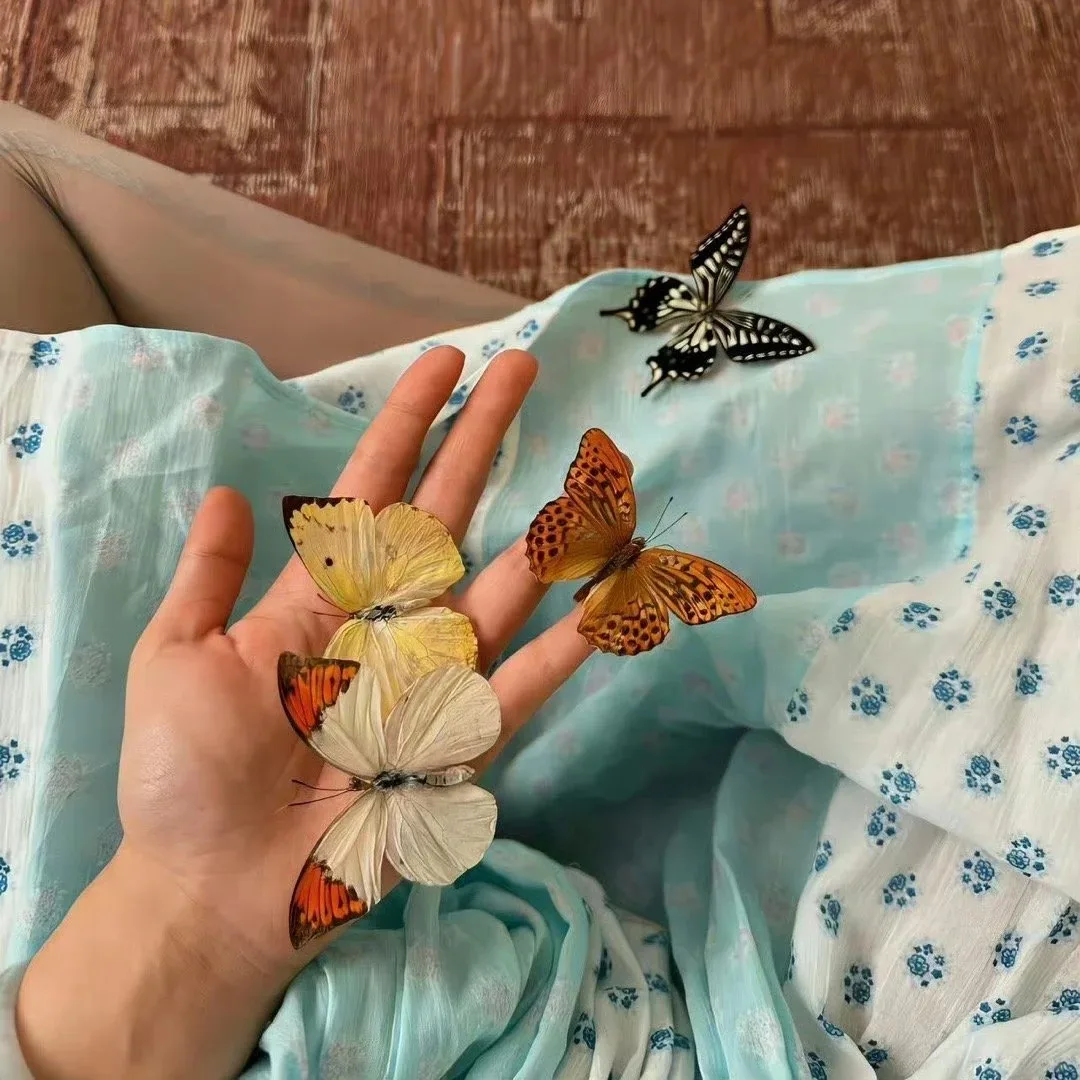 

ESWT Shock Wave Device Pneumatic Erectile Dysfunction Physical Pain Relief Focused Shockwave Therapy Machine/Shock Wave Machine