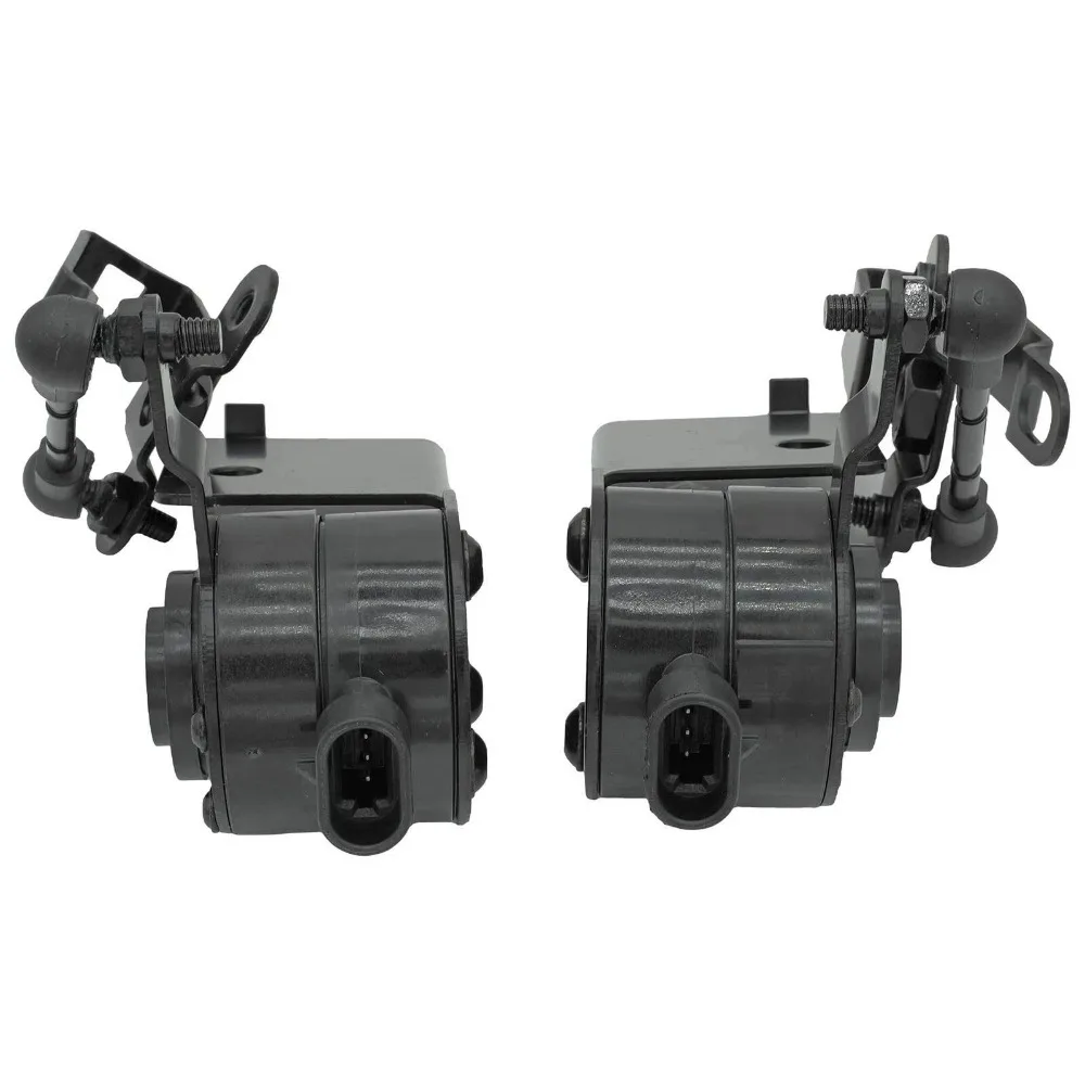 

15128648 Rear LH / RH Suspension Ride Height Sensor For Chevrolet For GMC 04-10 For Cadillac Escalade 924-488/9 15128649