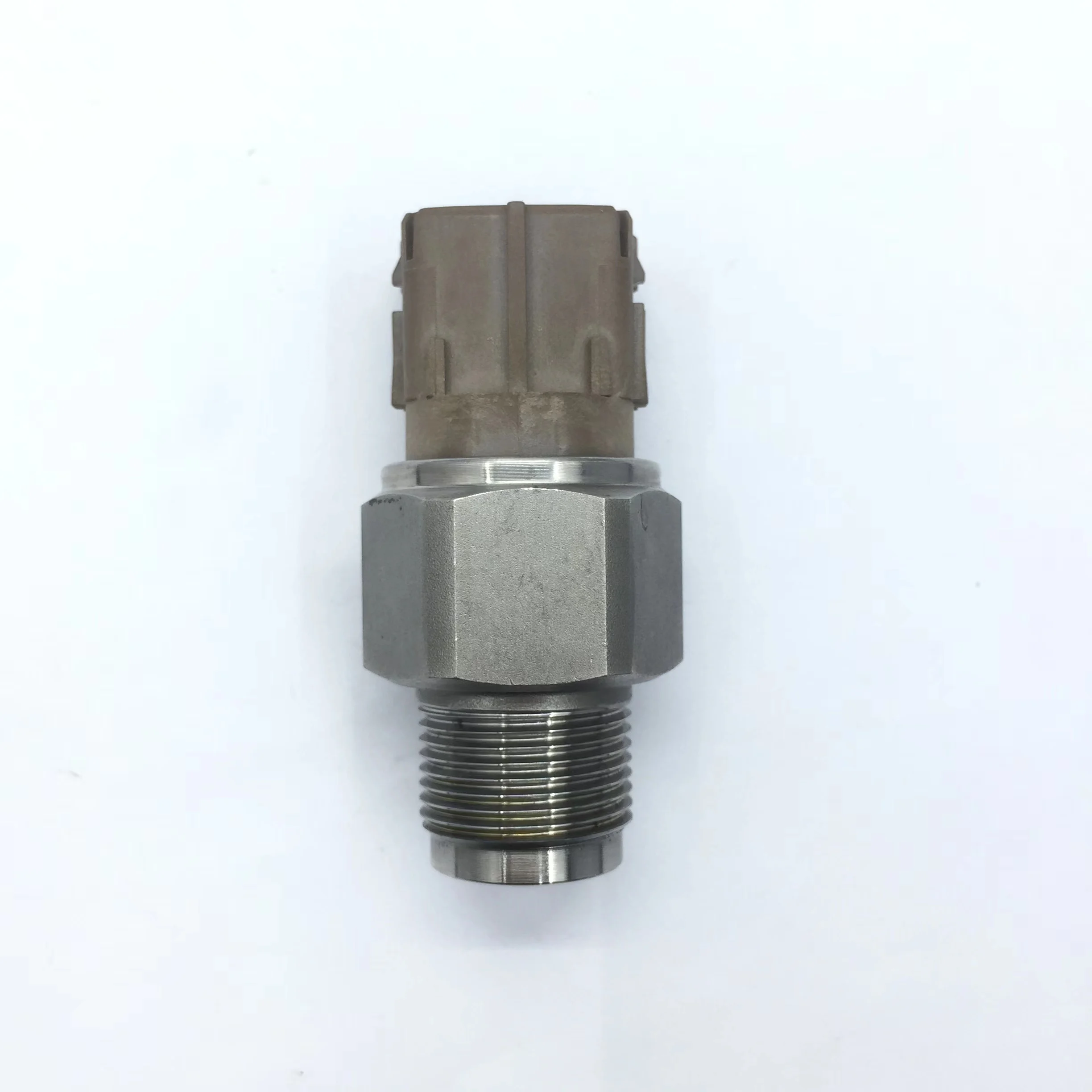 NEW PRESSURE SENSOR 499000-6320 499000-6340 4990006320 4990006340