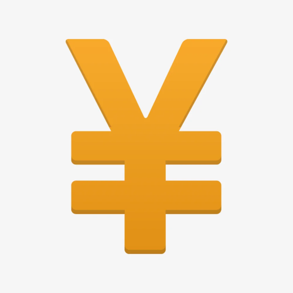 

Бесплатная доставка, индивидуальный логотип, оптовые заказы для VIP-клиентов, доступна услуга OEM, прямая поддержка от производителя, дропшиппинг.