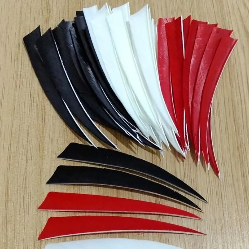 10pcs 3